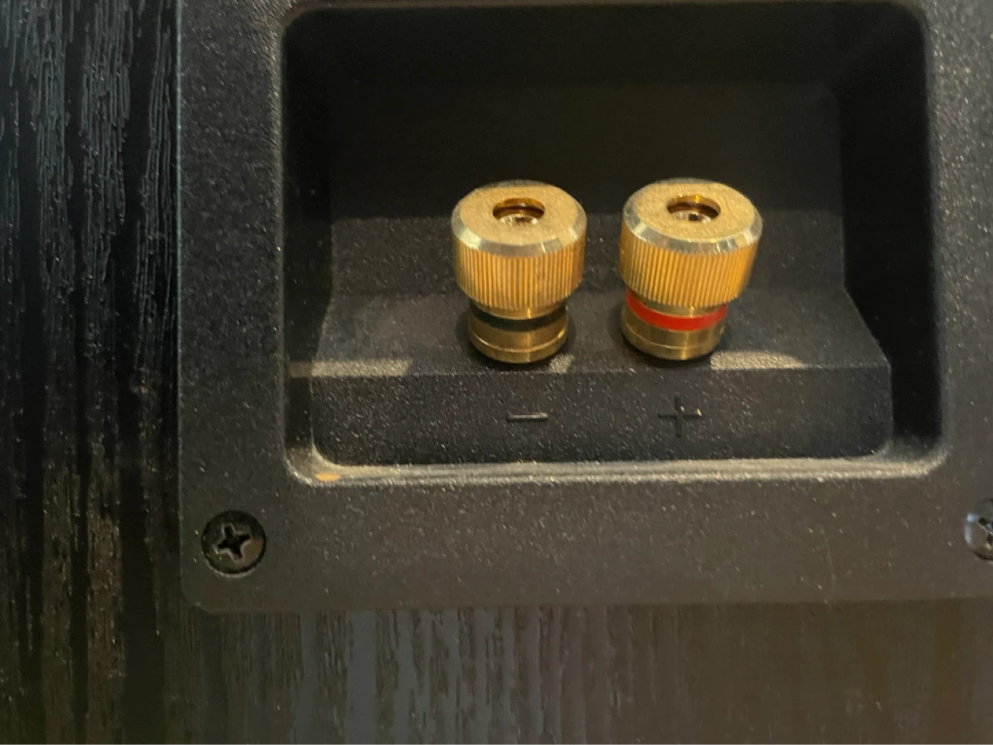 JBL Venue Series Stage Floorstanding Speakers (Pair) - photo 4