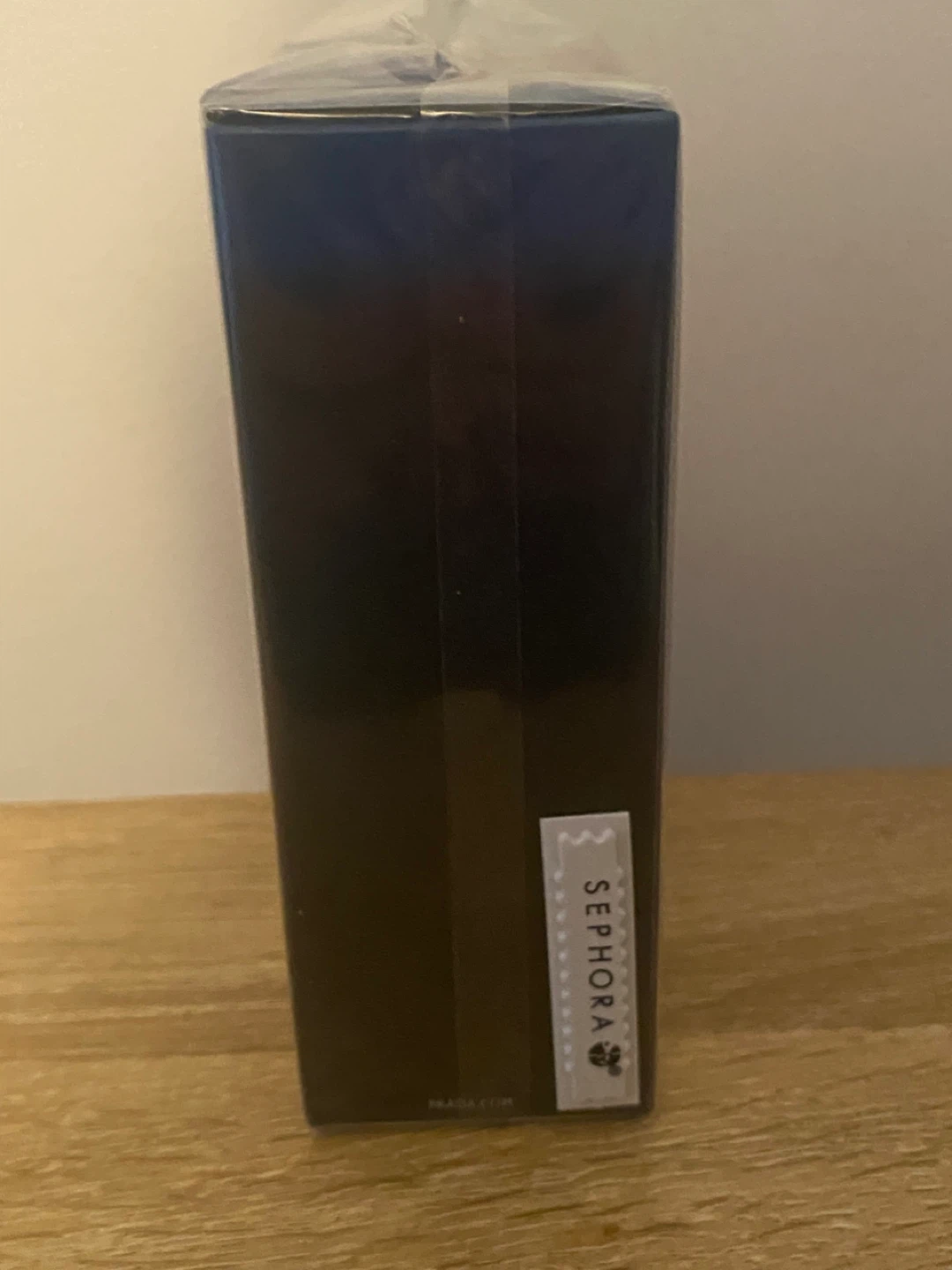 PRADA Luna Rossa Ocean Eau de Toilette 100ml - photo 2
