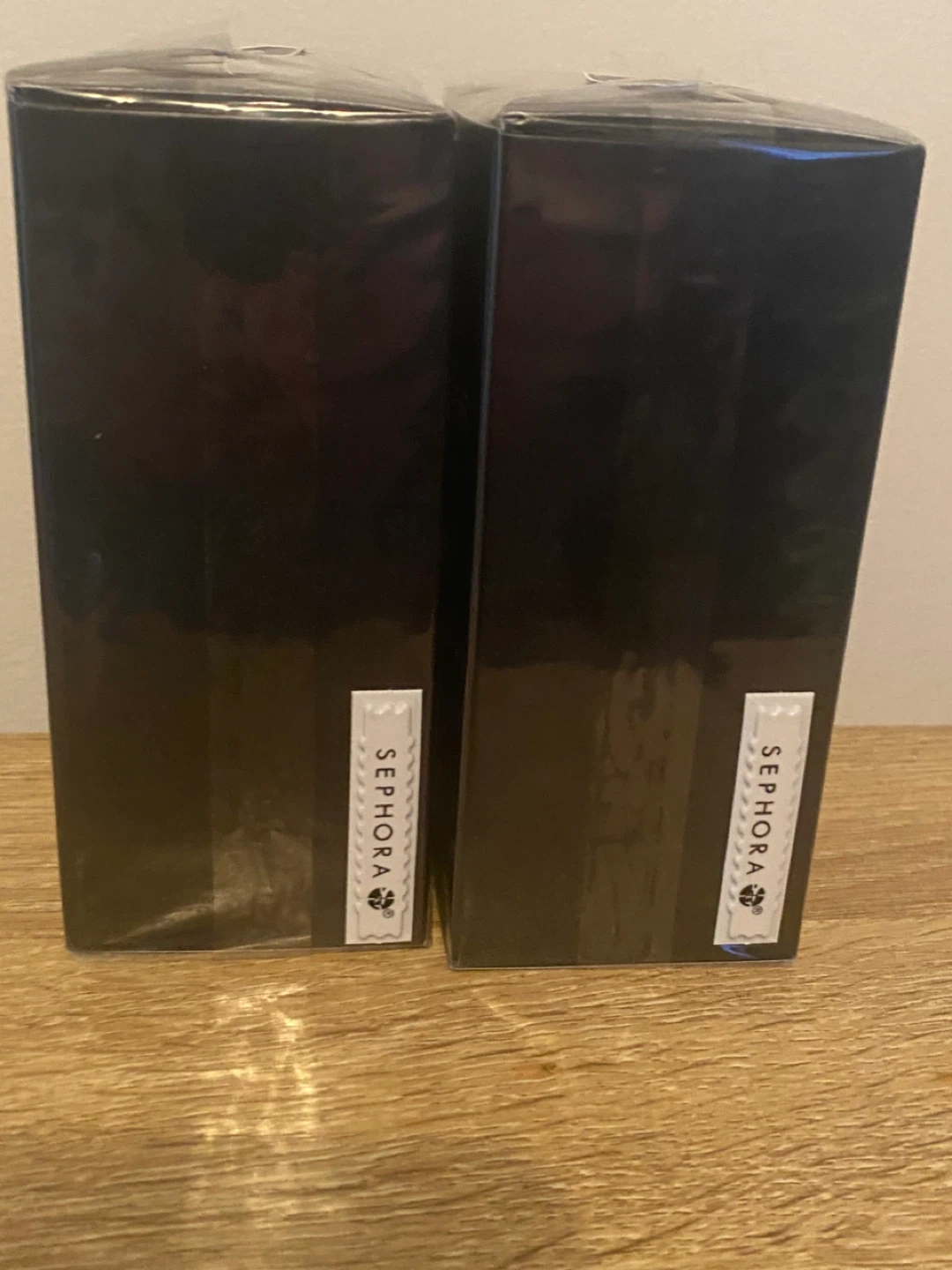 Dior Sauvage Eau de Parfum - Two Bottles - photo 3