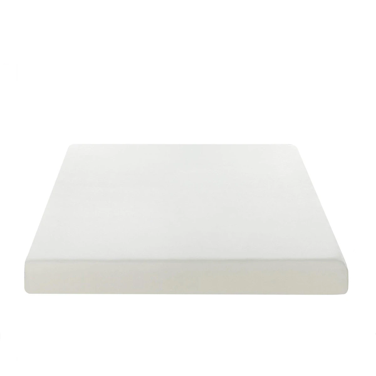 Memory Foam Mattress - photo 2