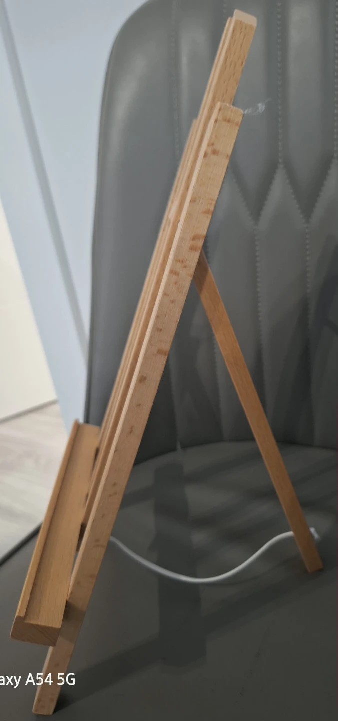 Home furnishings and paintings - photo 3
