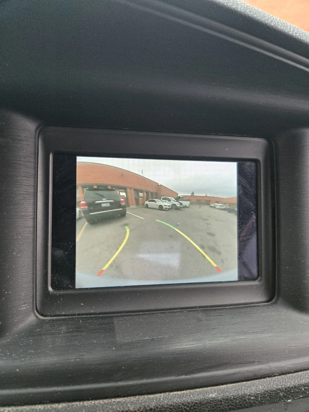 2021 DODGE CHARGER - photo 4