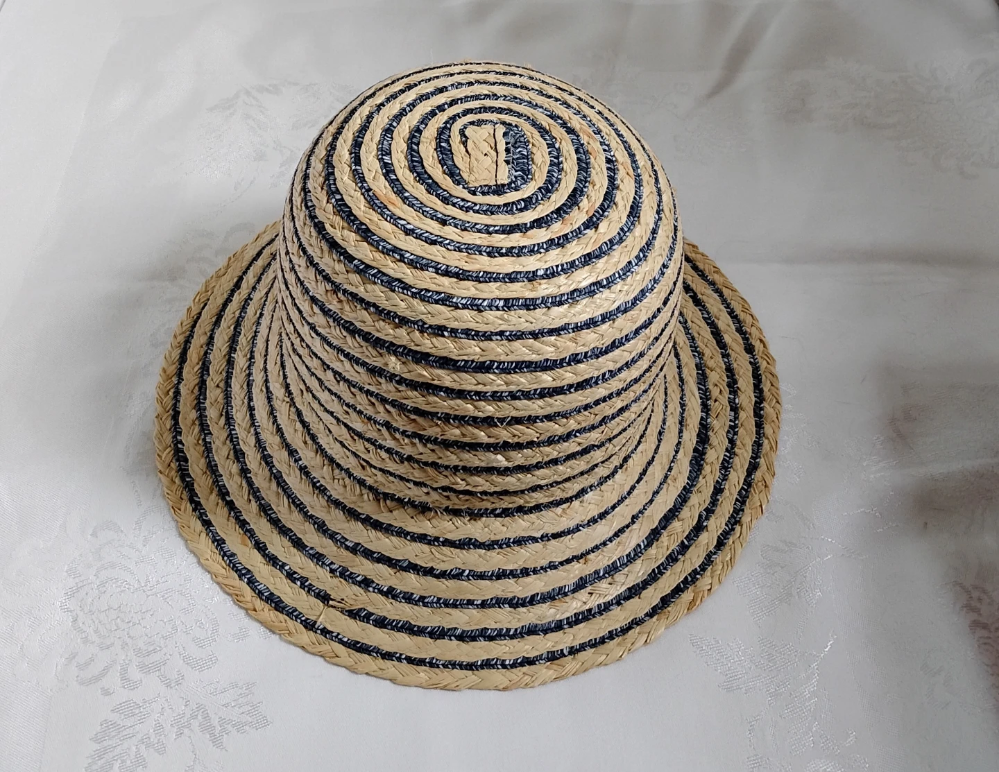Ladies Sun Hat