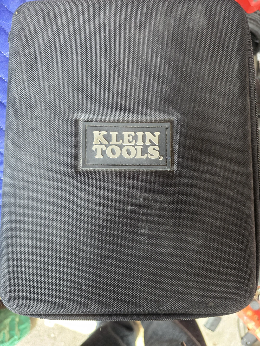 Klein Tools VDV Scout Pro 2 Cable Tester Kit - photo 2