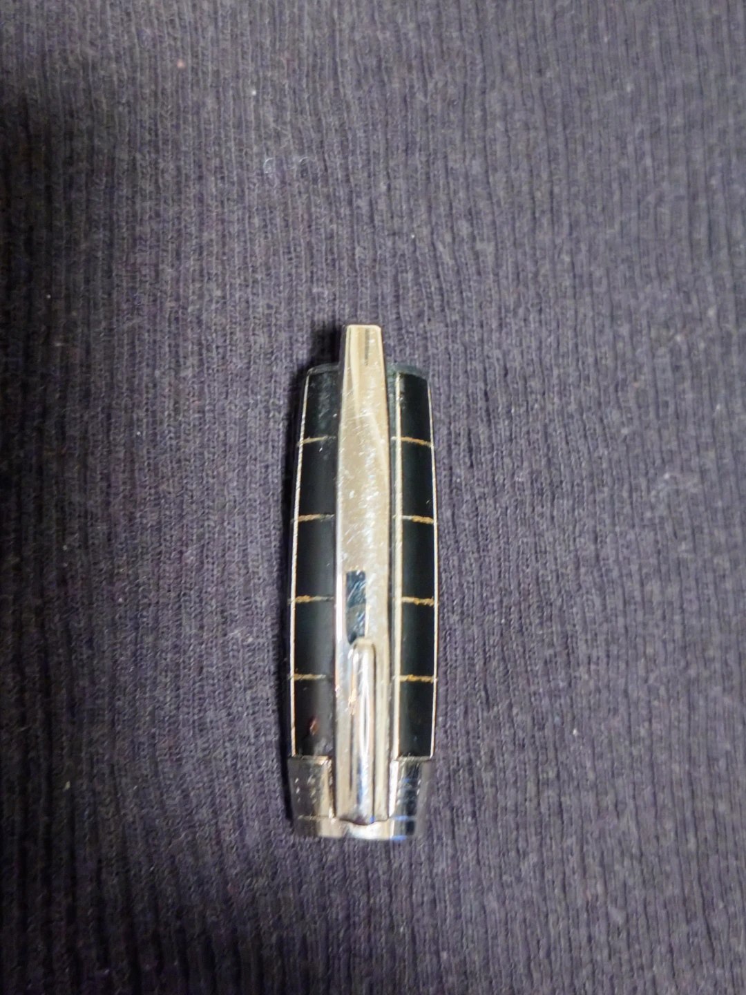MONTBLANC Starwalker - photo 4