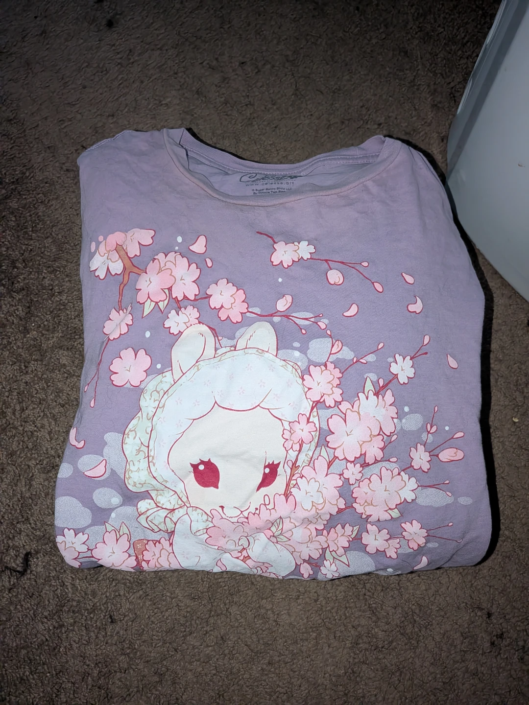 Shirts and dress - photo 2