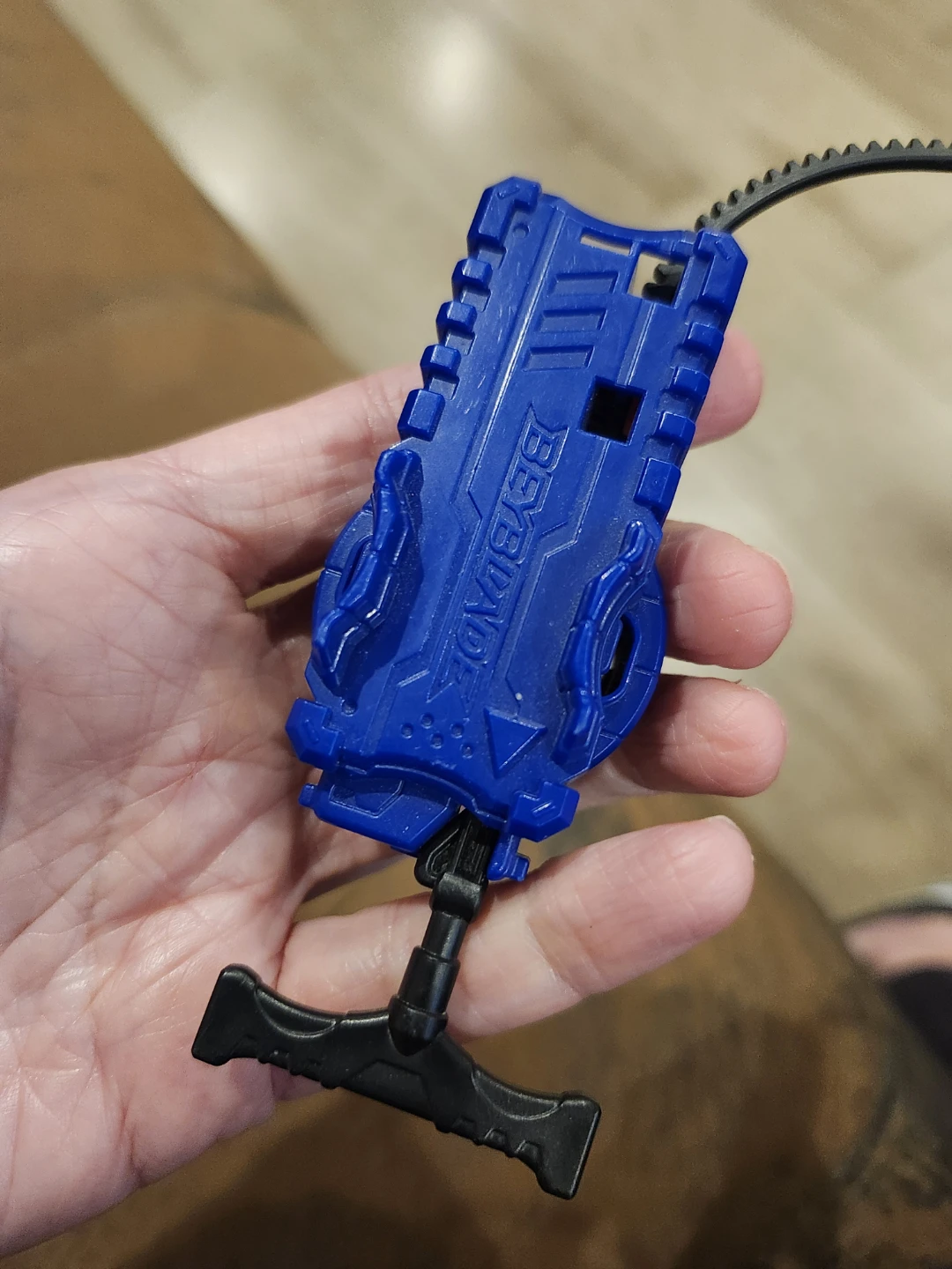$5 beyblade