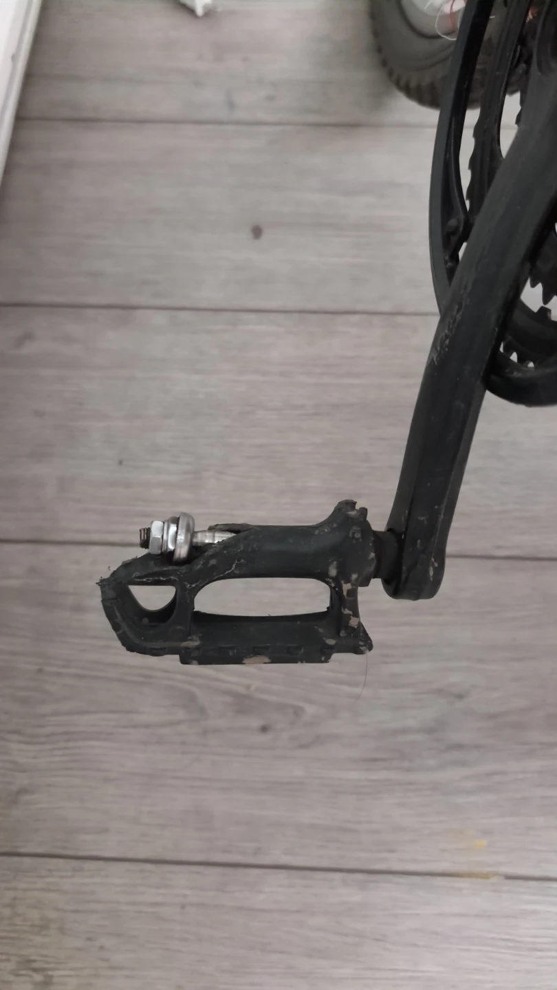 26 inch Supercycle "Speedo" Mountain Bike - photo 3