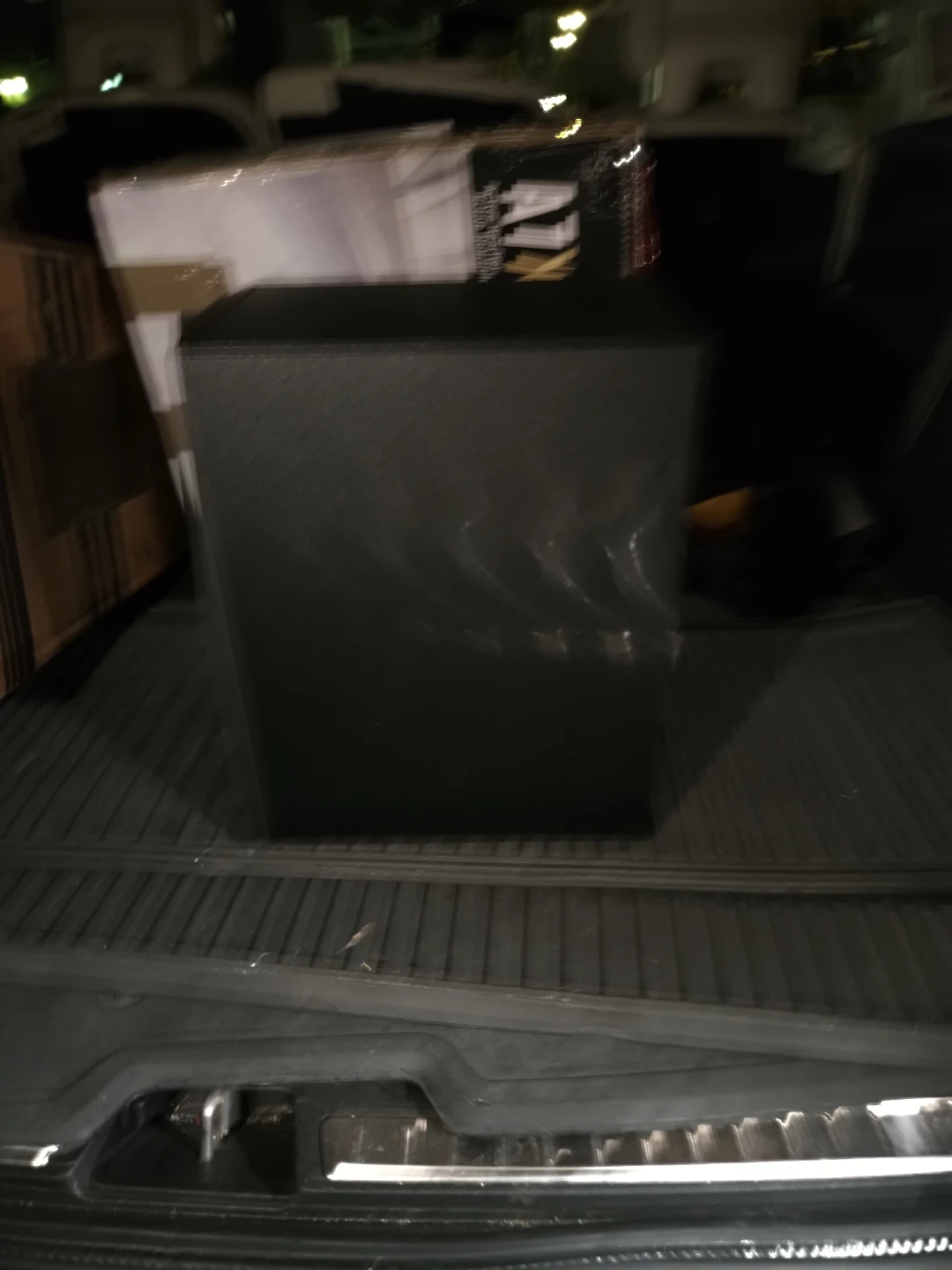 ADAM A7X Studio Monitor Speaker - photo 2