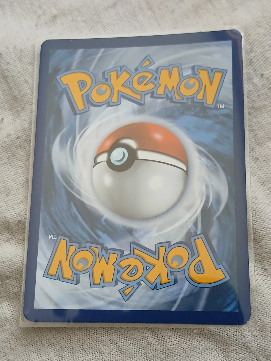2025 Lycanroc 085/159 Pokémon Card - photo 2