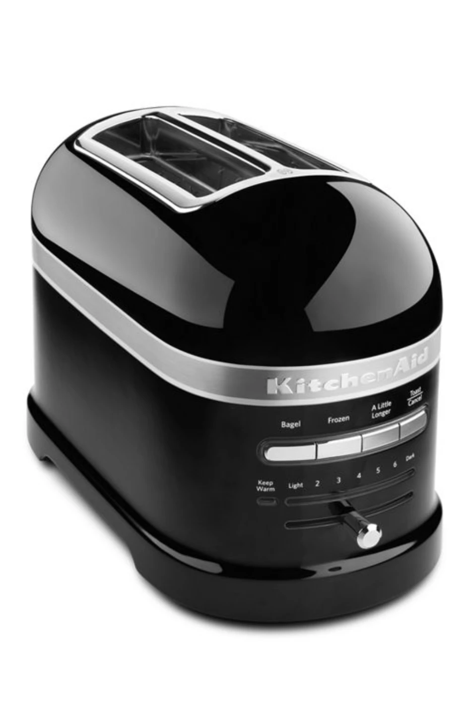 A brand new Kitchen Aid Toaster proline 4 Sale OBO! - photo 2