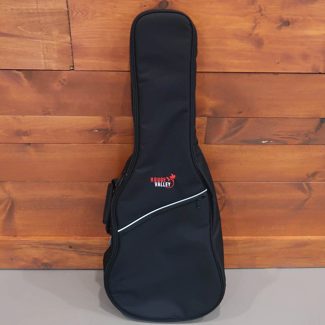Brand new Yamaha FG800 with accessories - photo 3