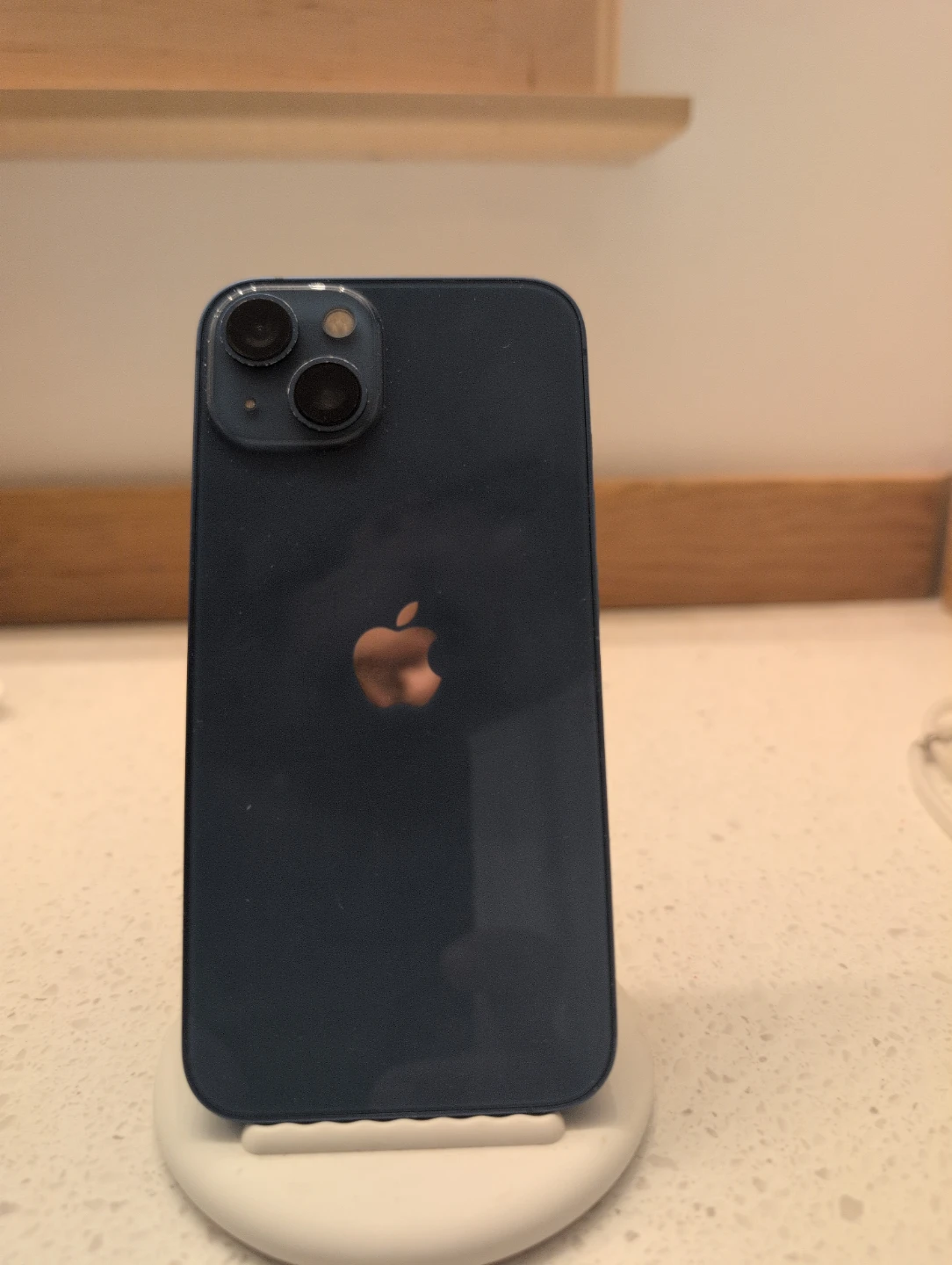 Apple iPhone 13 - Blue