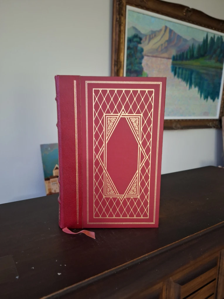 Rudyard Kipling Stories Book - photo 2