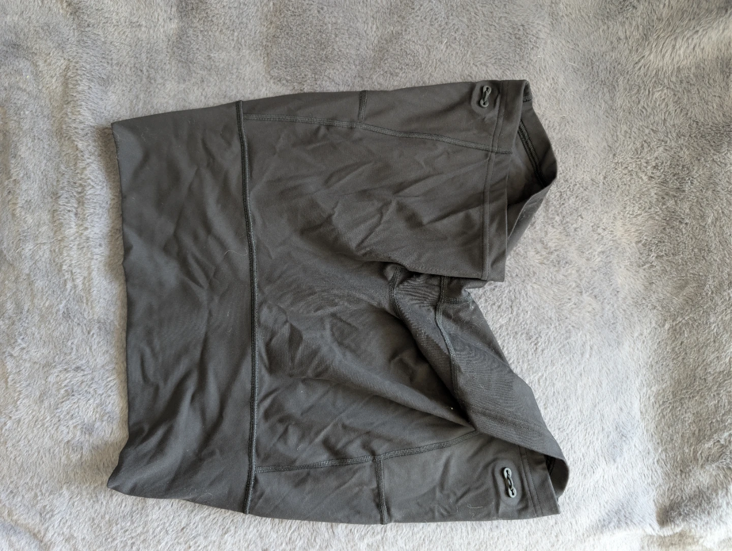 Gymshark Fitness Shorts Size L