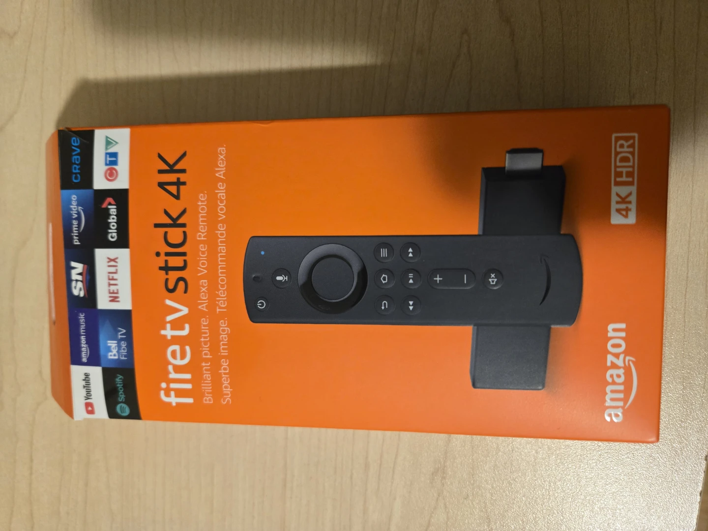Ultimate 65 inch 4K Home Entertainment Bundle! 📺🔥 - photo 2