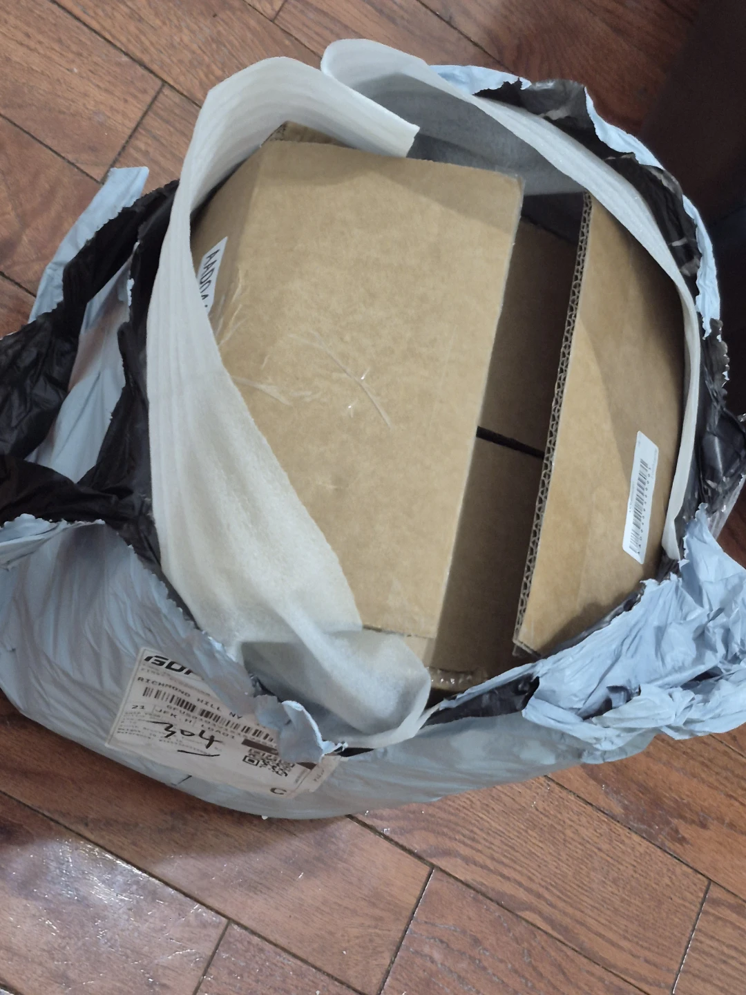 48V 2000W E-bike Hub Motor - photo 3