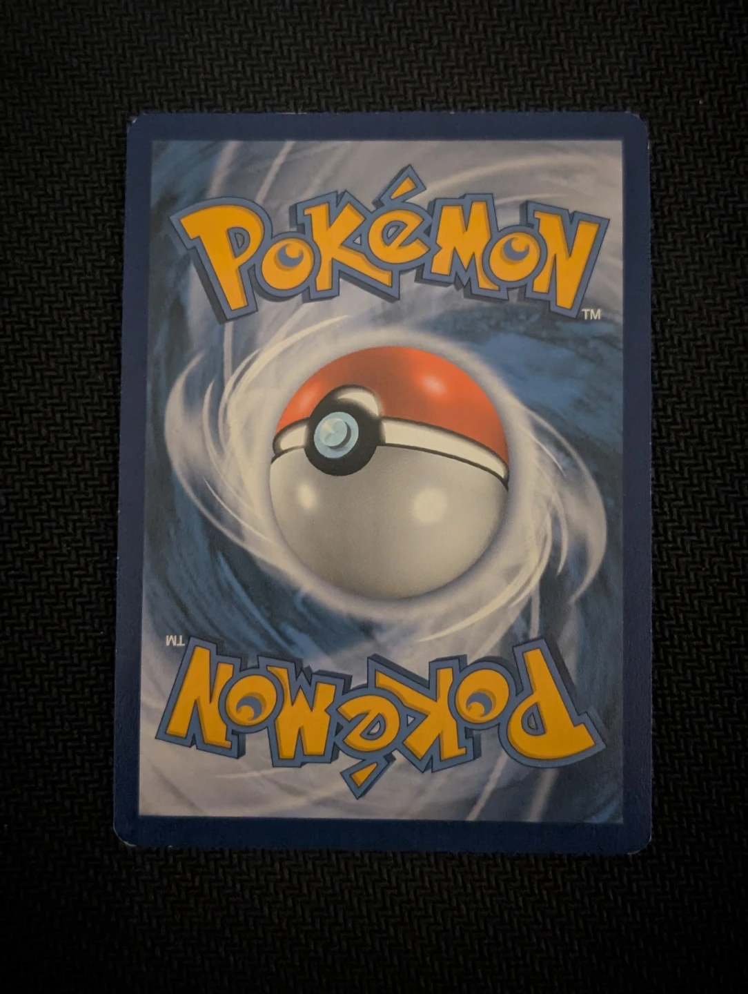 Reshiram & Zekrom GX Secret Rare 259/236 - Pokemon - photo 2