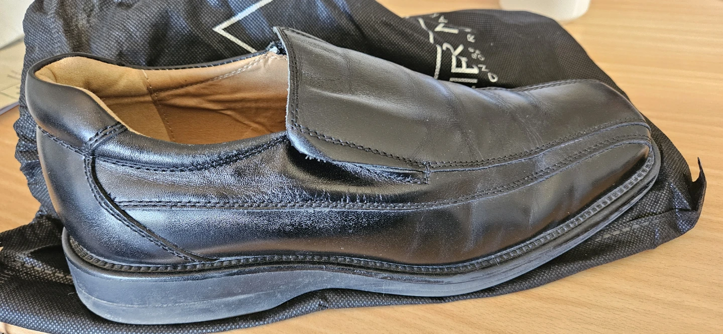 Timberland Chukka Boots