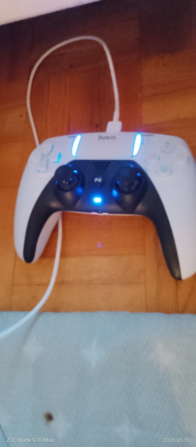 Ps4 - photo 3