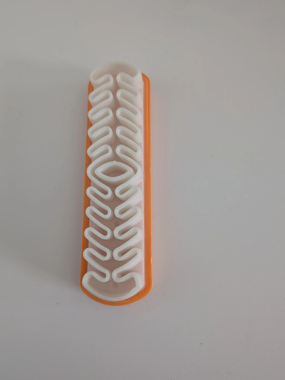 2 Pcs Suede Brush Shoe Cleaner
