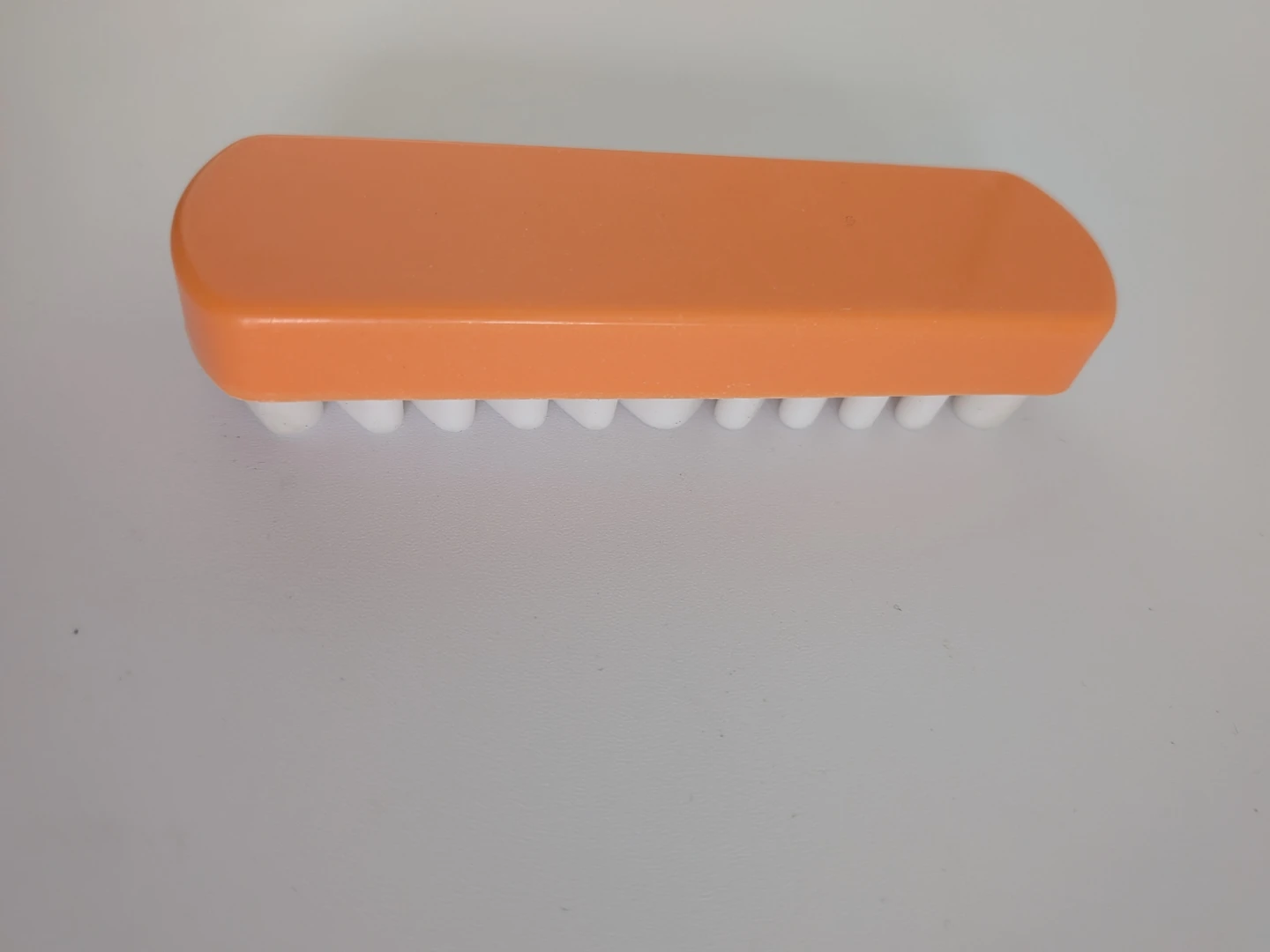 2 Pcs Suede Brush Shoe Cleaner - photo 2