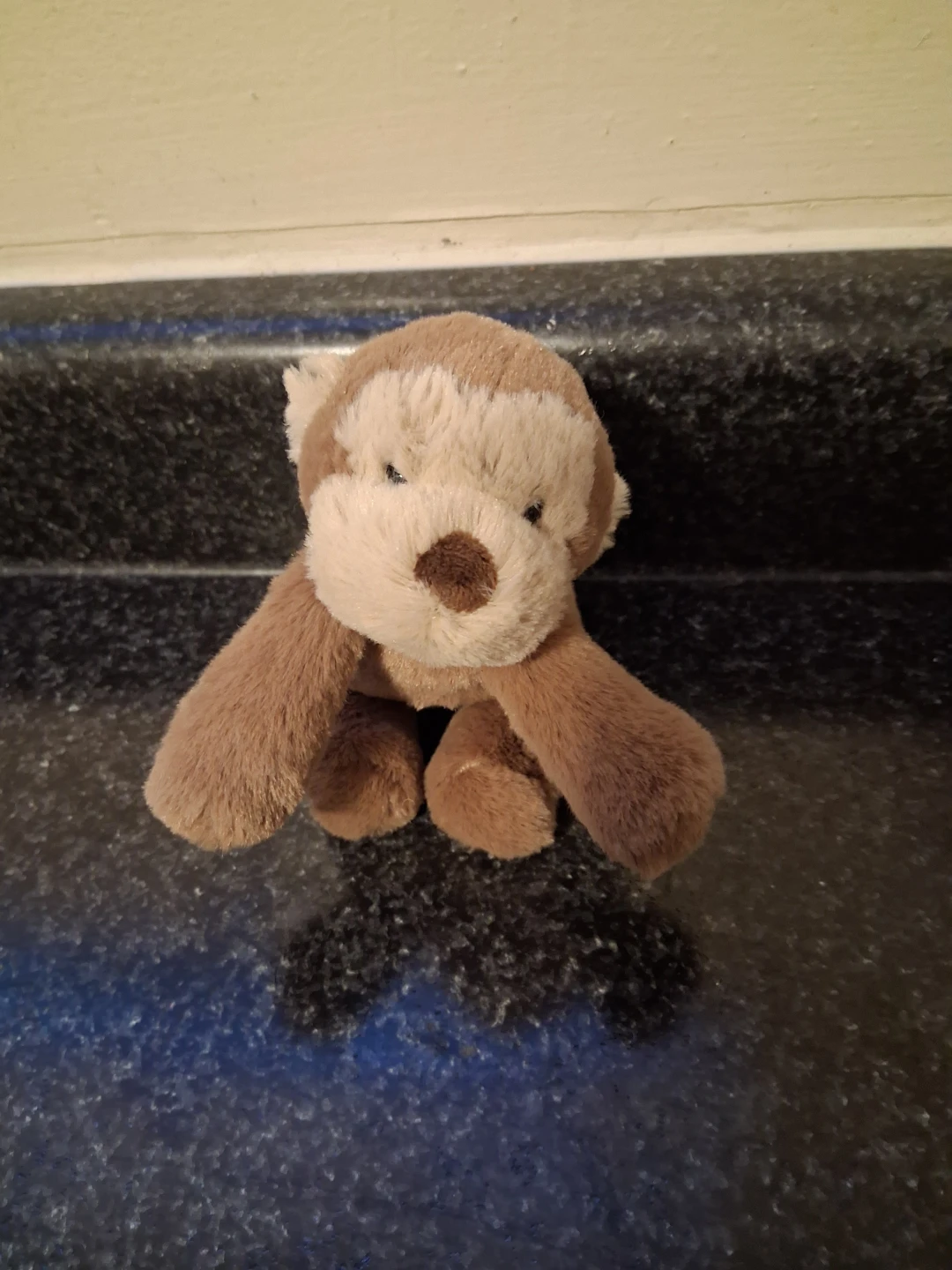 Jellycats - Tiny Size! - photo 2