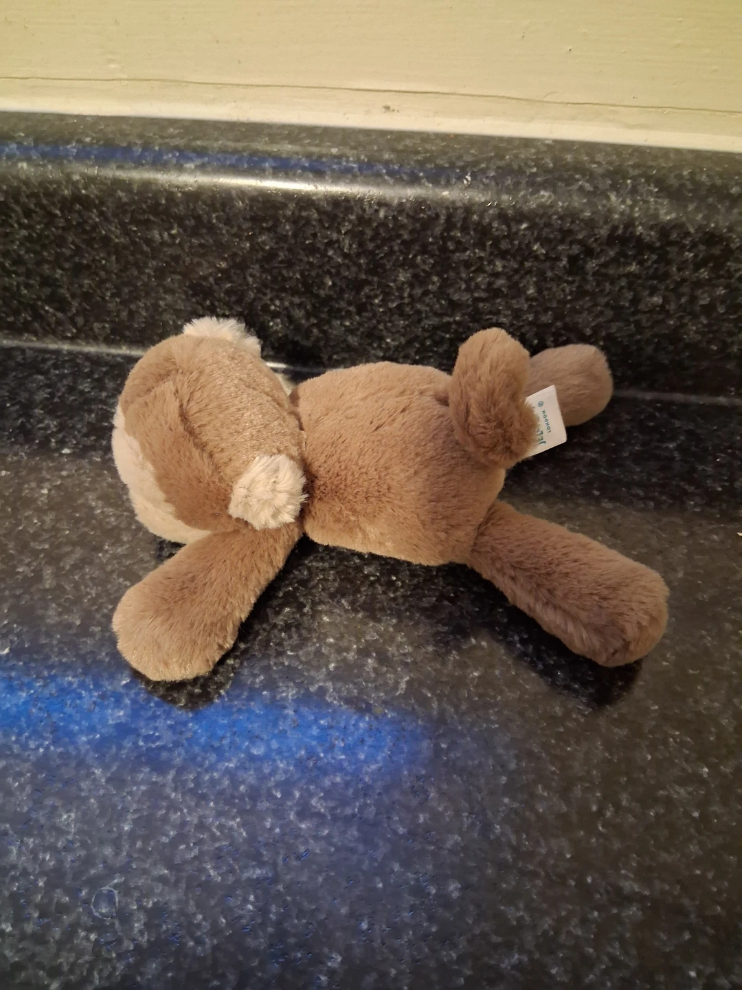 Jellycats - Tiny Size! - photo 3