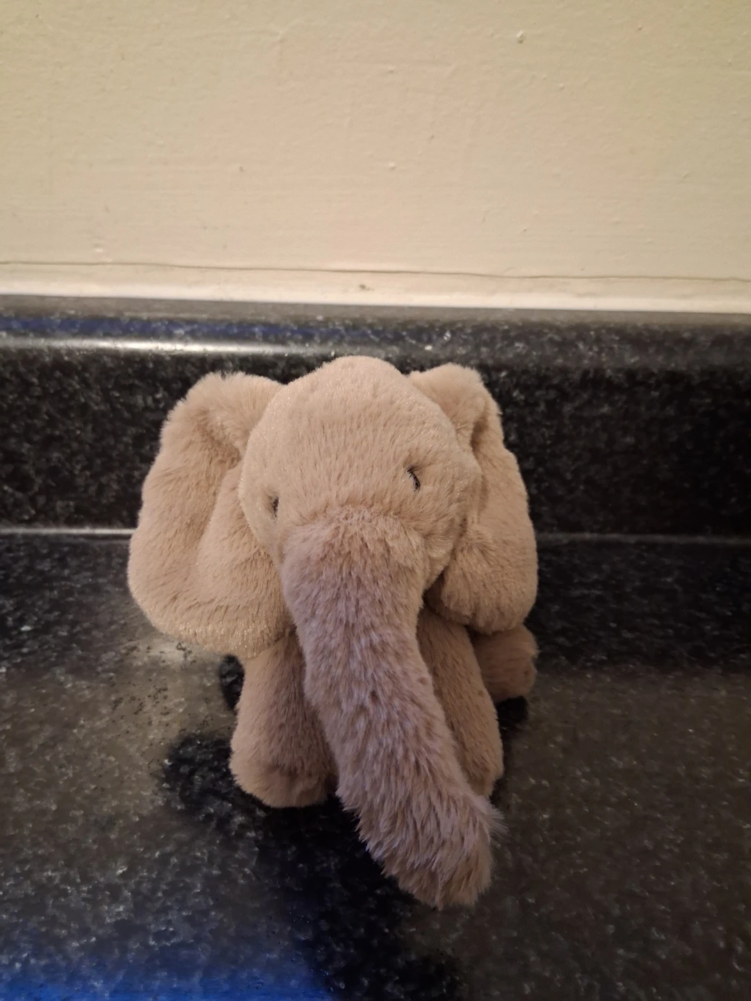 Jellycats - Tiny Size! - photo 4