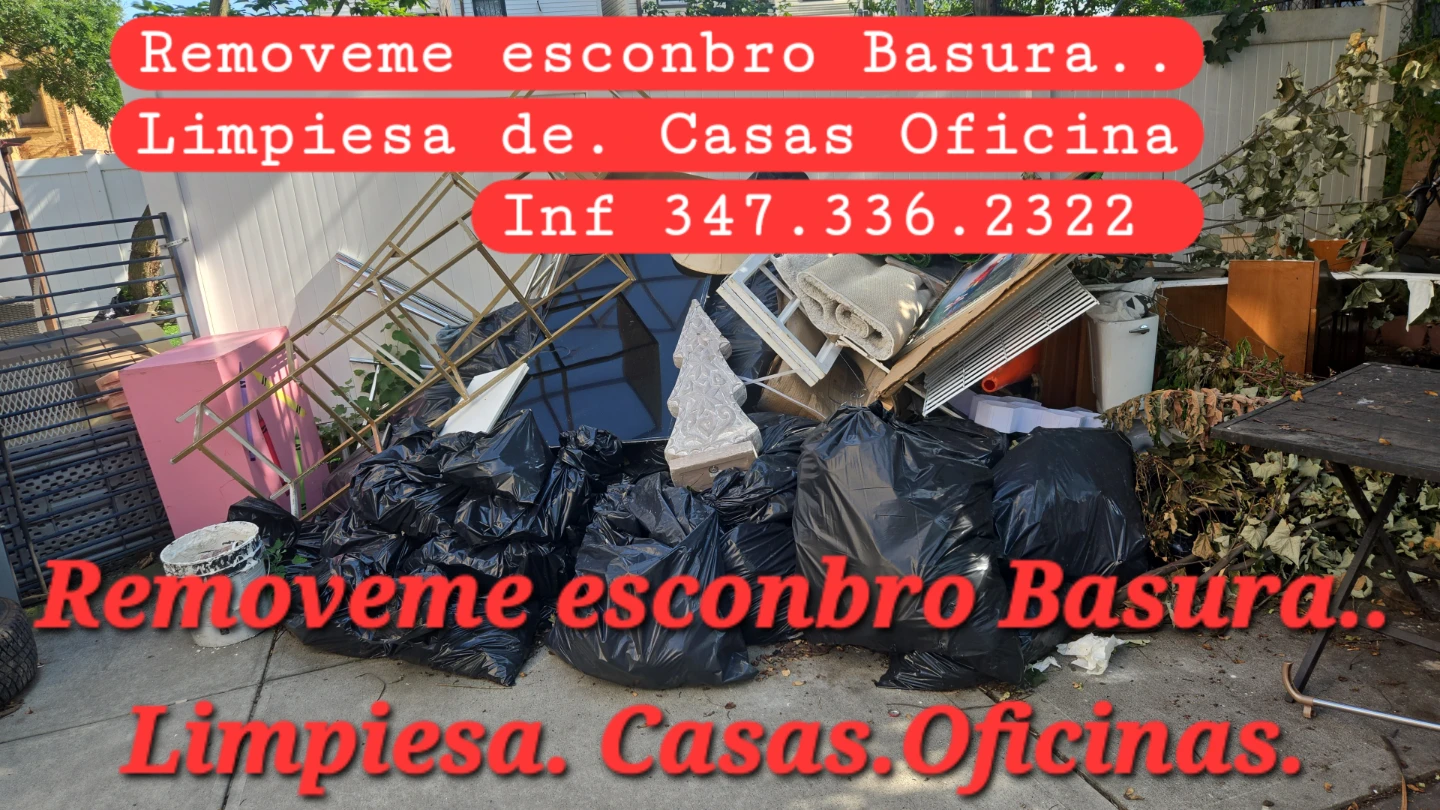 Limpiesa de Oficina  Apartamentos