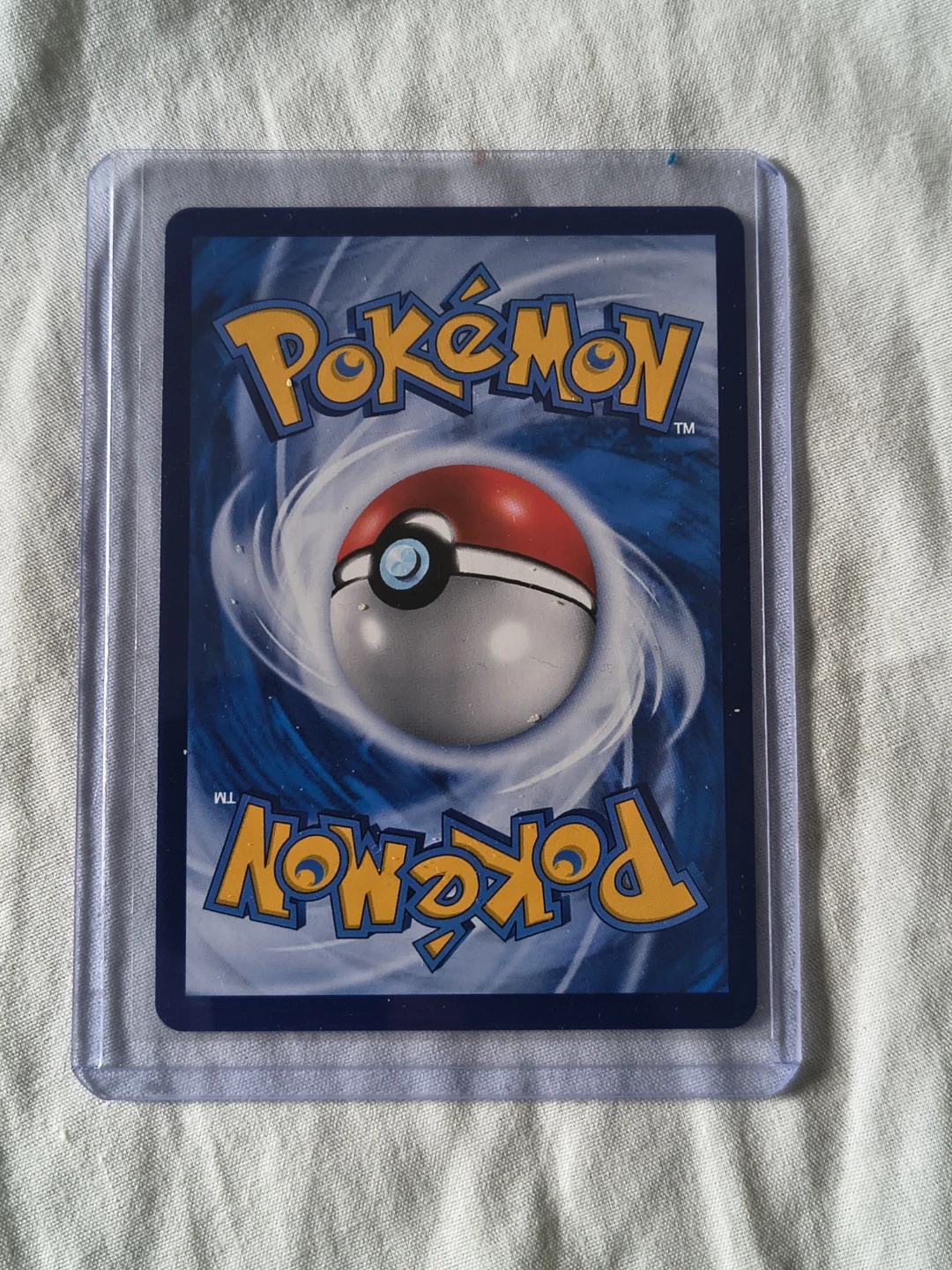Pokemon TCG S-Chinese Card CSMC 003/012 Zekrom - photo 2