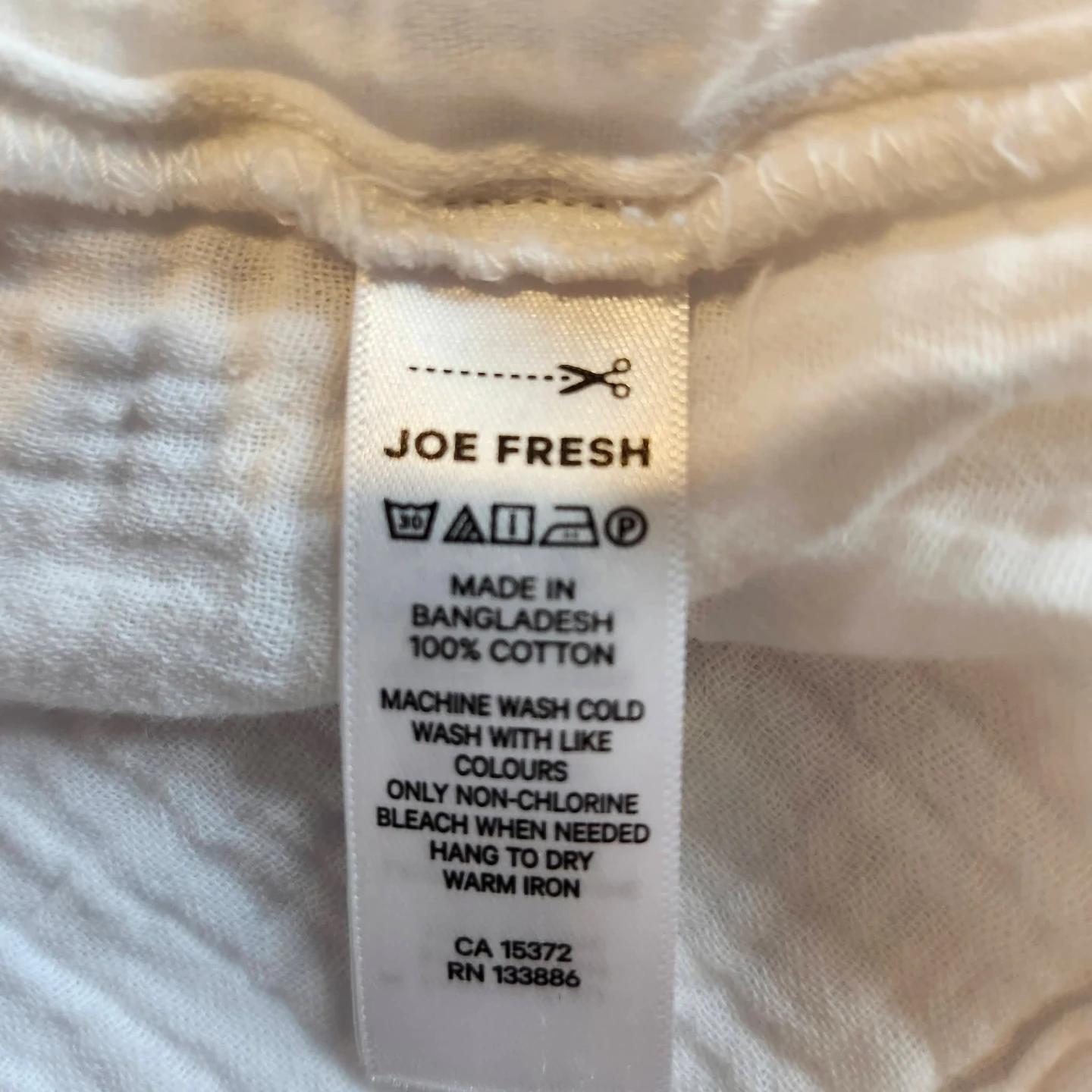 #XS, #XL NEW COTTON GAUZE TANK T0PS. - photo 4