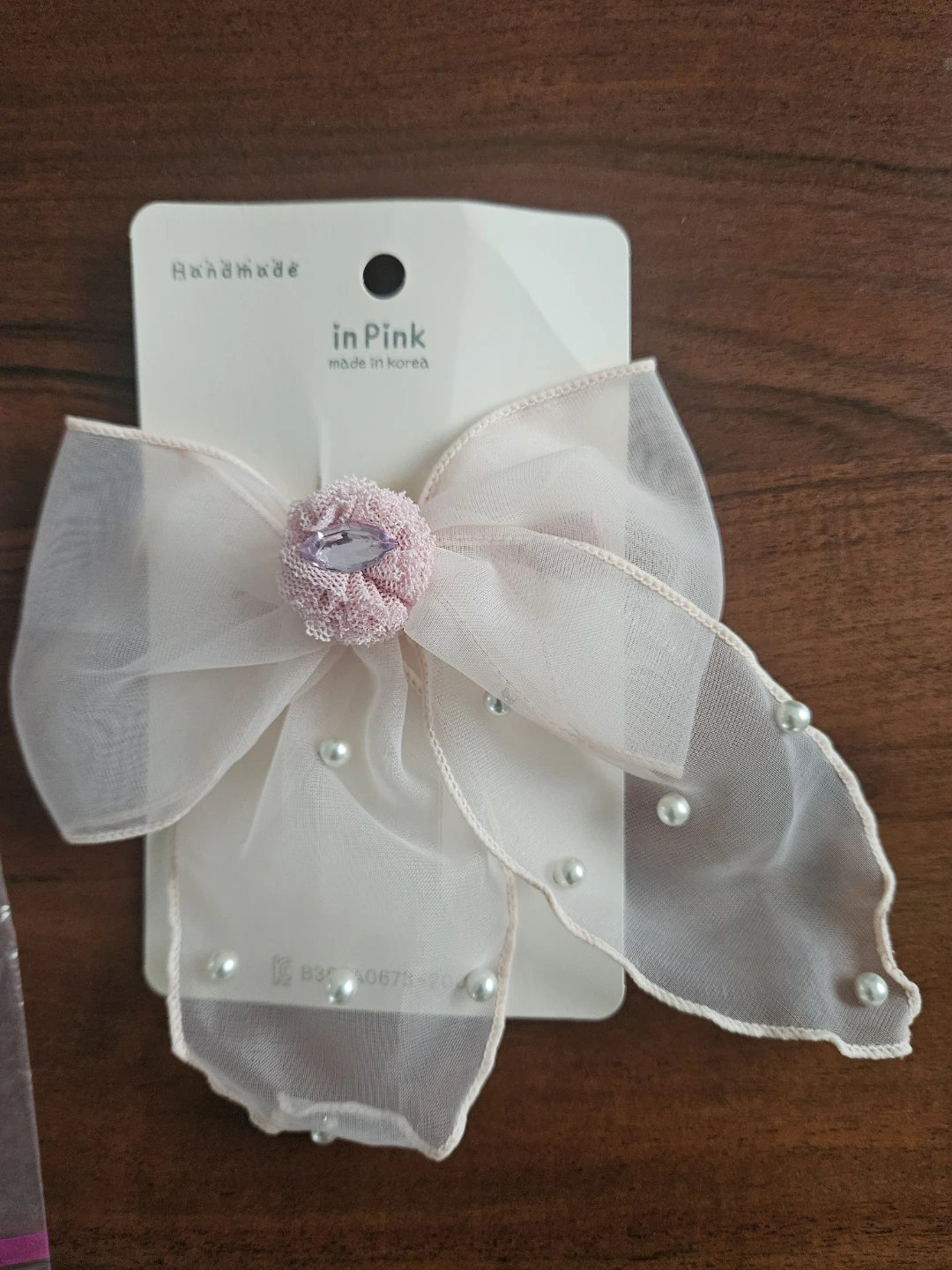 Burberry Girls’ Dress & Swimsuit (7–8 Yrs) - photo 3