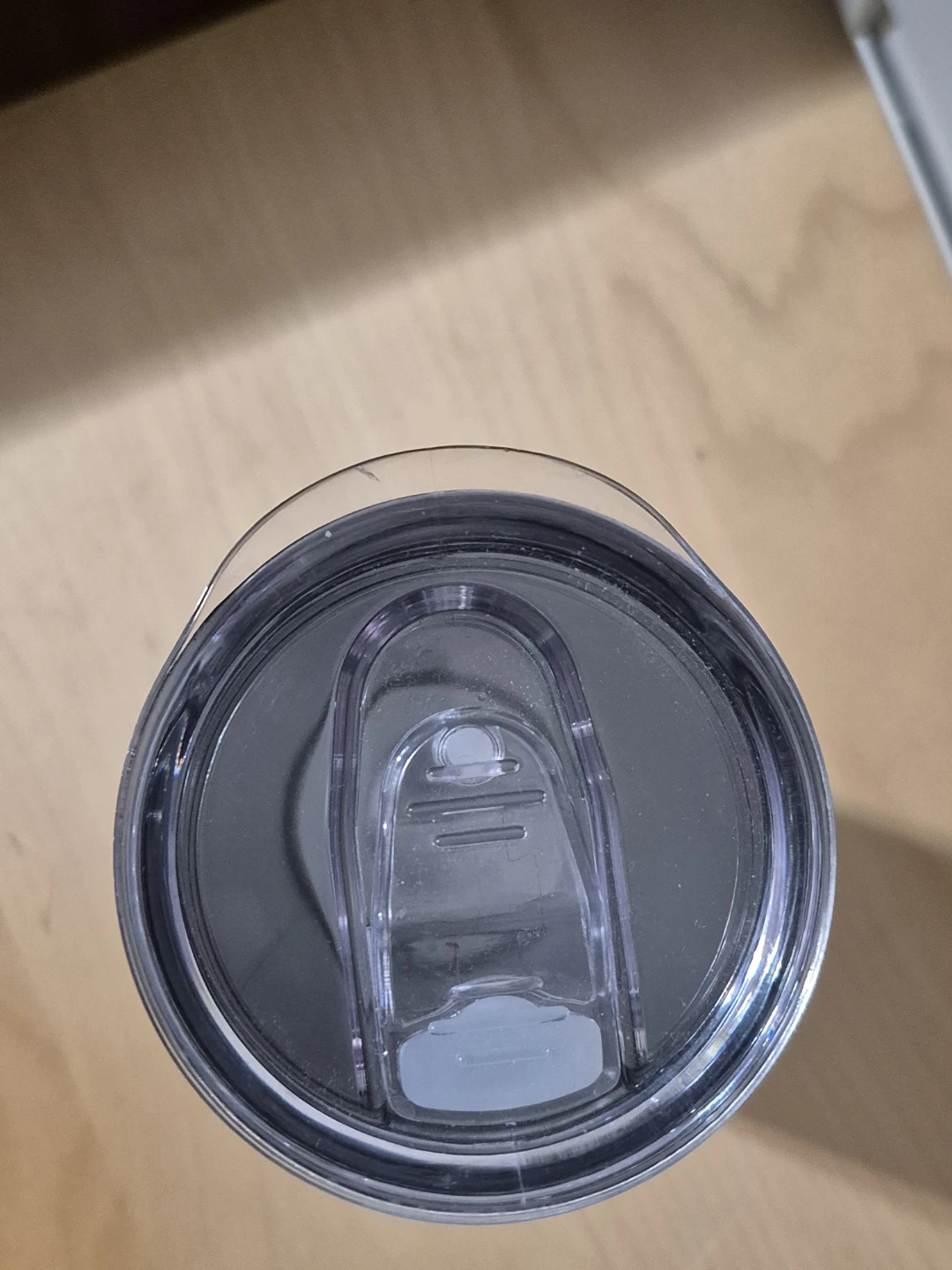 BN)Harley-Davidson Stainless Steel Tumbler/ Wolf Graphic - photo 3