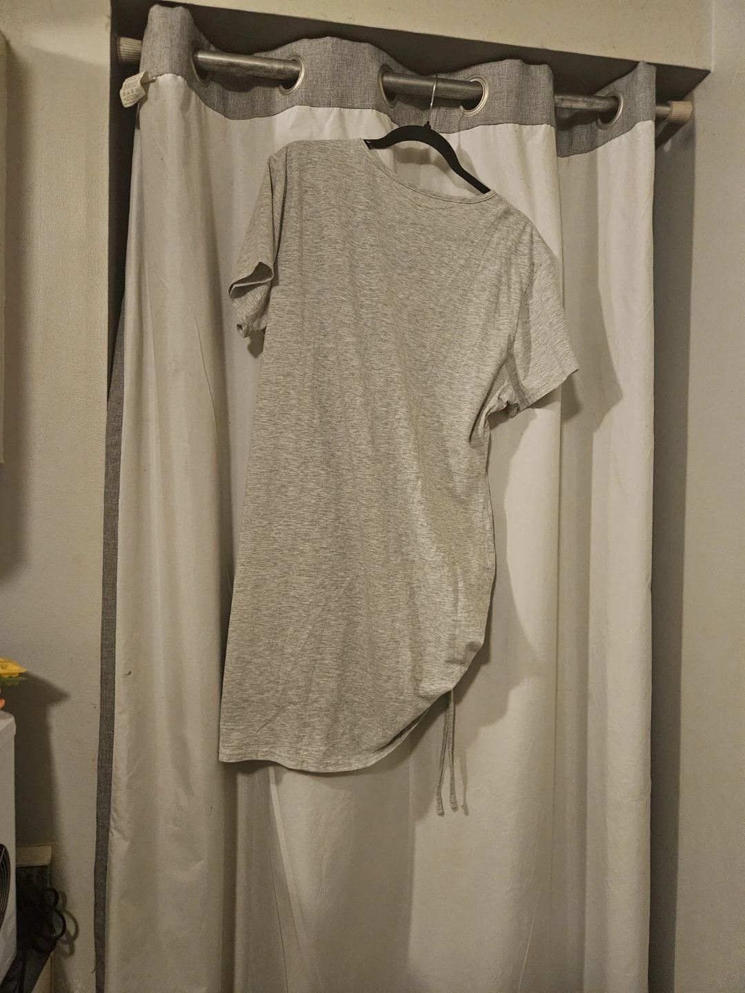 Women's Jumpsuits and Dresses Bundle