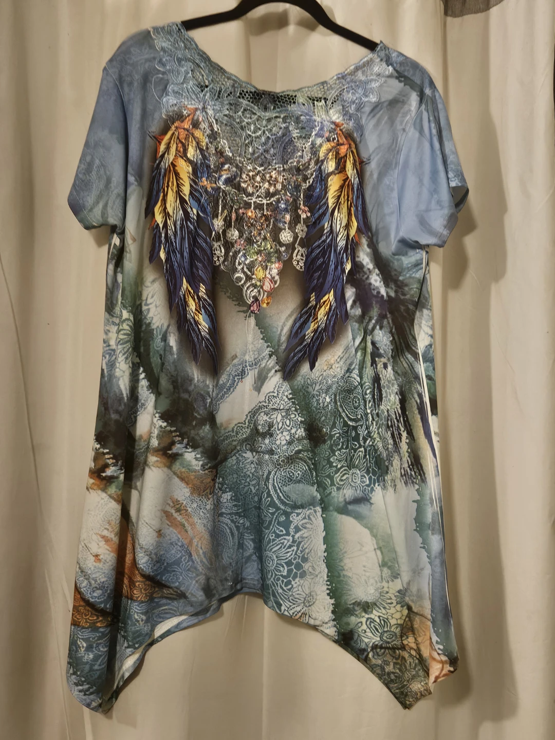 Women's Jumpsuits and Dresses Bundle - photo 3