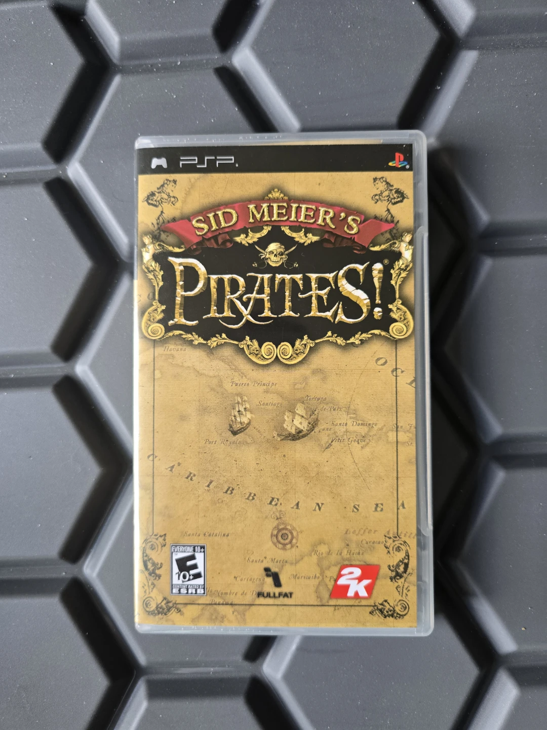 PlayStation Portable PSP Games - photo 4