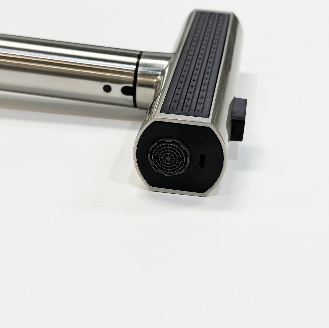 [NEW] Modern Waterfall Kitchen Faucet / Robinet de Cuisine - photo 5