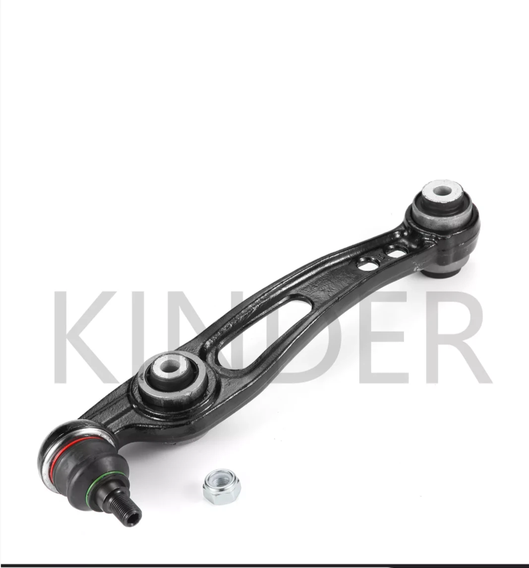 New Front Left Lower Control Arm for Range Rover Sport L494 - photo 3