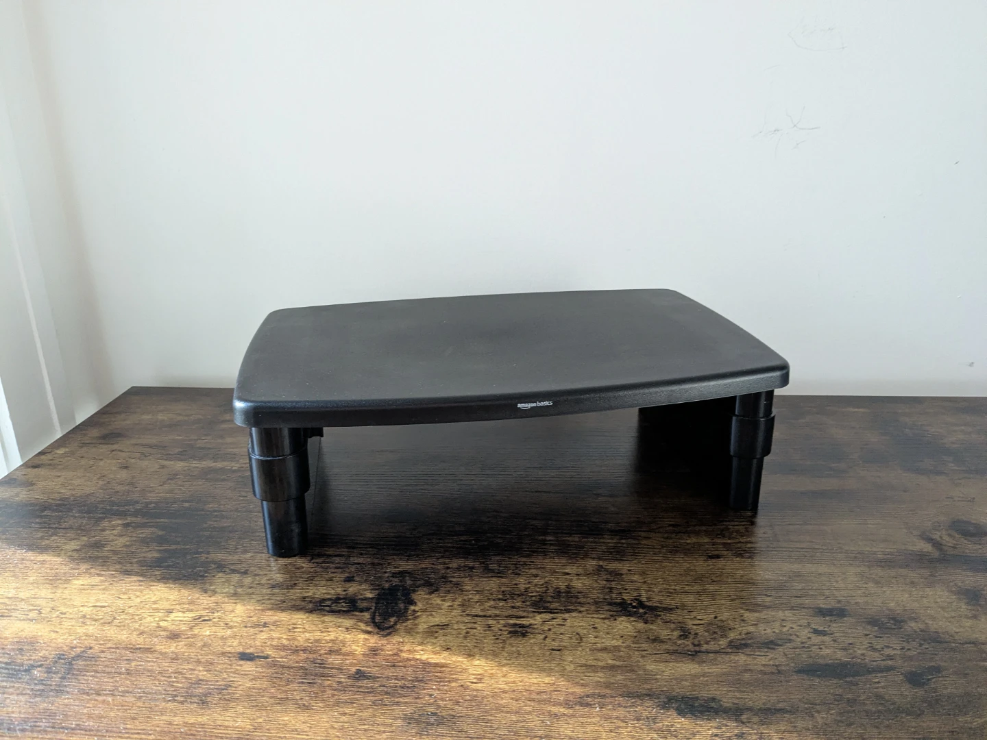 ViewSonic Monitor and Height Adjustable Monitor - photo 2