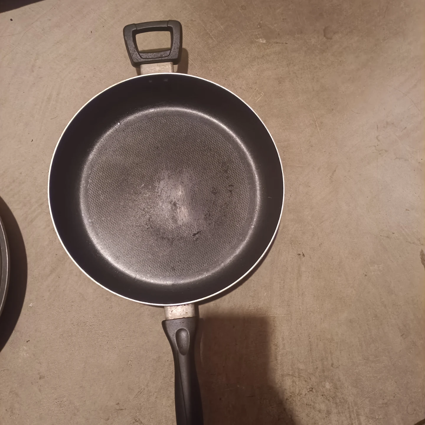 Fry Pan and Pot Set - photo 3