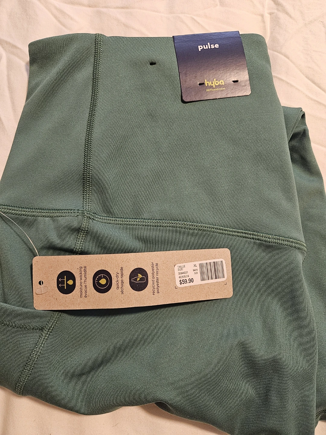 Women's 1X plus size clothing