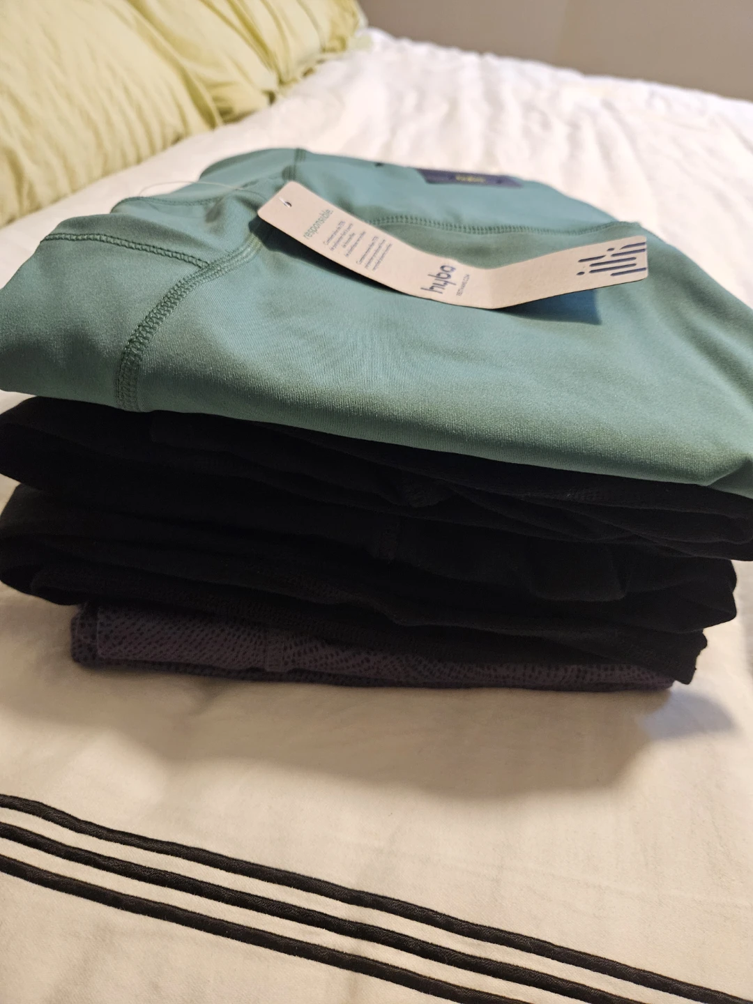 Women's 1X plus size clothing - photo 2