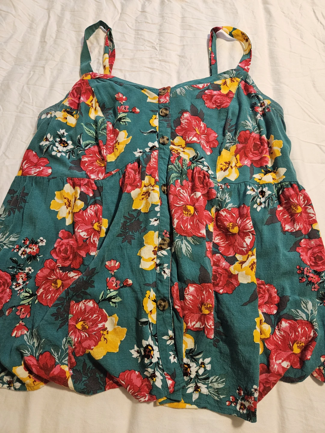 Women's 1X plus size clothing - photo 5