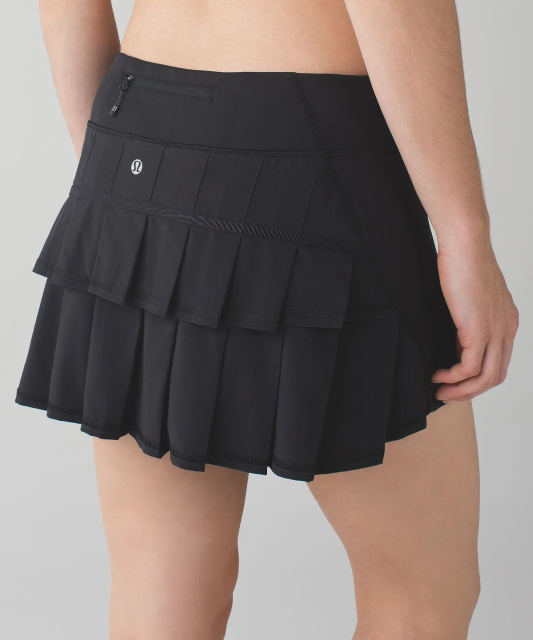 🍋 Lululemon Skort – Size 8 – Excellent Condition