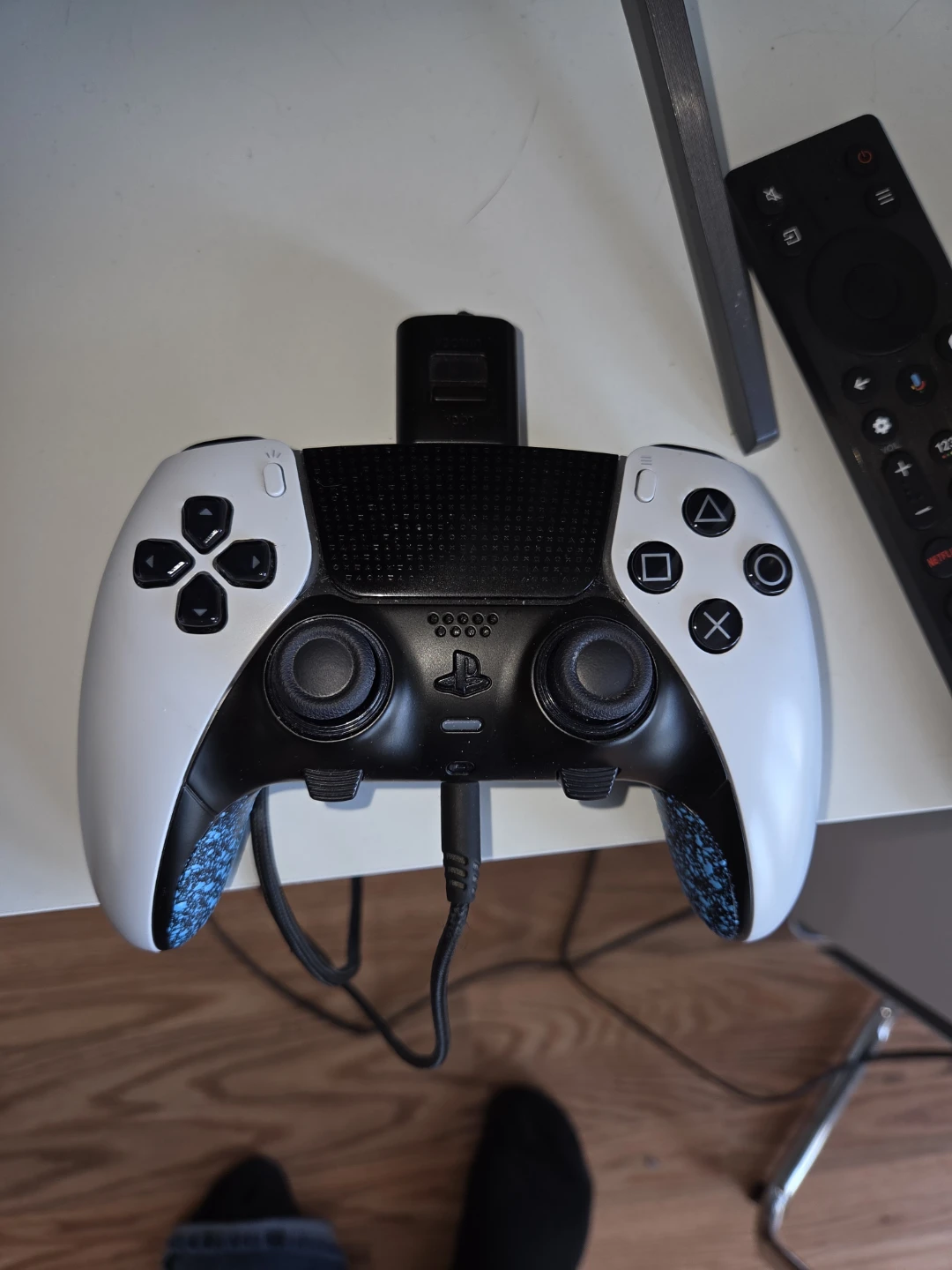 PlayStation DualSense Edge Controller