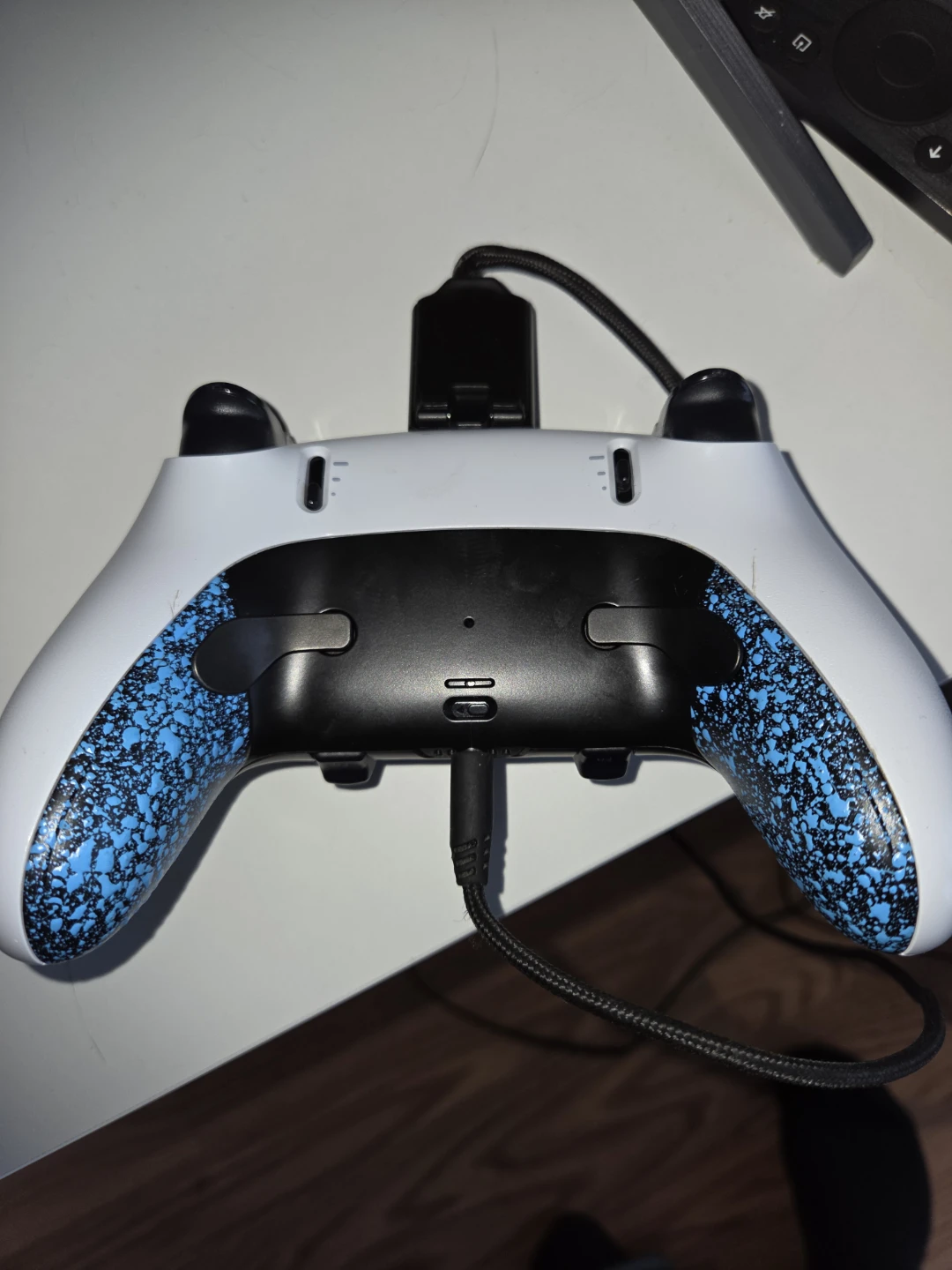PlayStation DualSense Edge Controller - photo 2