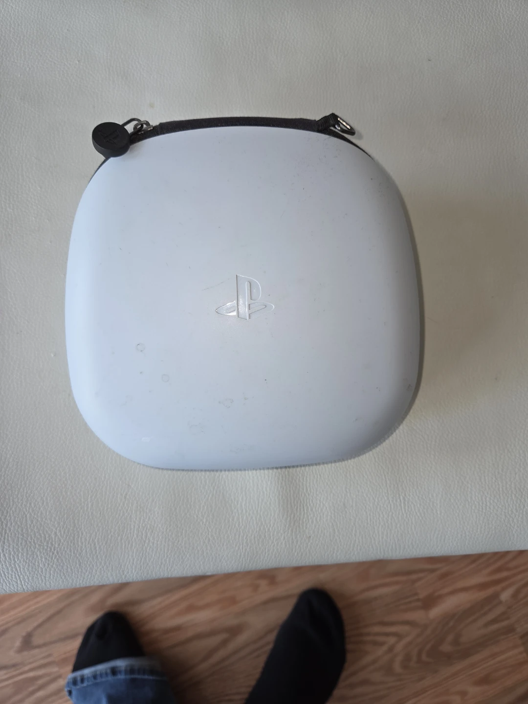 PlayStation DualSense Edge Controller - photo 3