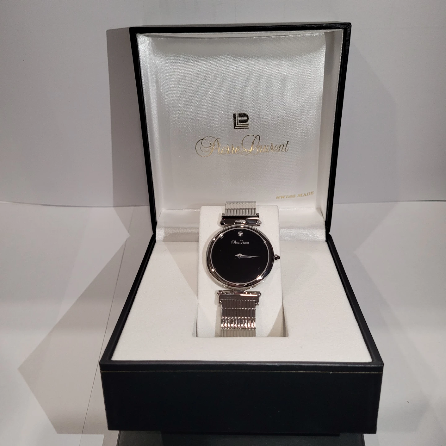 Pierre Laurent Watch - Men's - photo 4