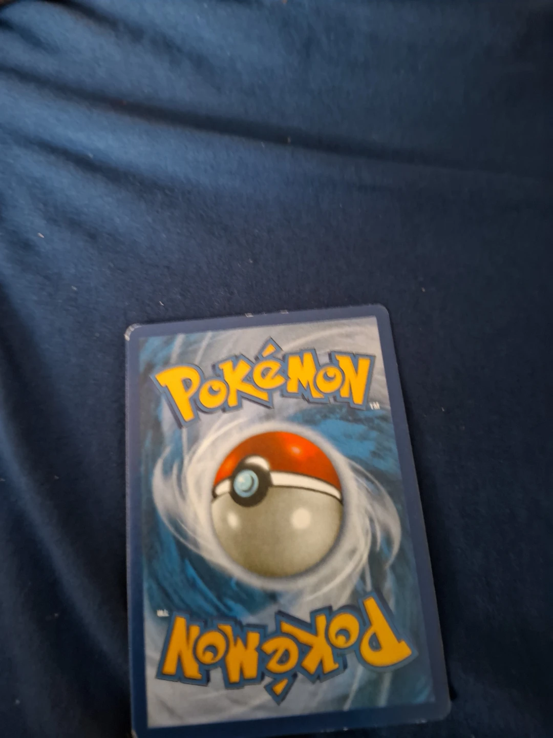 Pokemon Dragonite GX Trading Card - photo 2